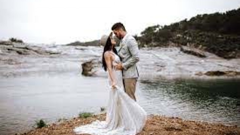 http://jennarachelle.com/lauren-mark-pei-wedding-photography/