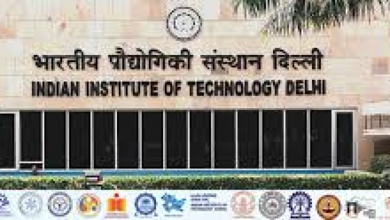 JEE eligibility for IITs For NRI Students