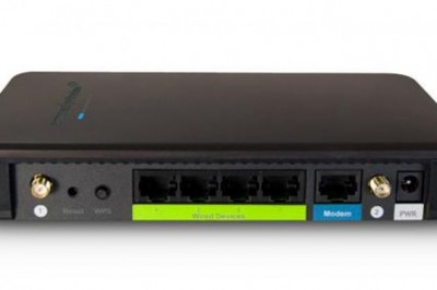 linksys smart wifi support