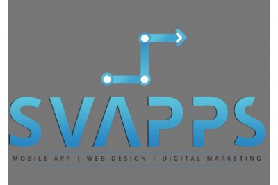 Mobile App Development Company in Karimnagar