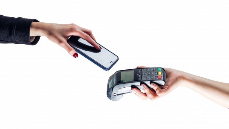 pos system for restaurants australia