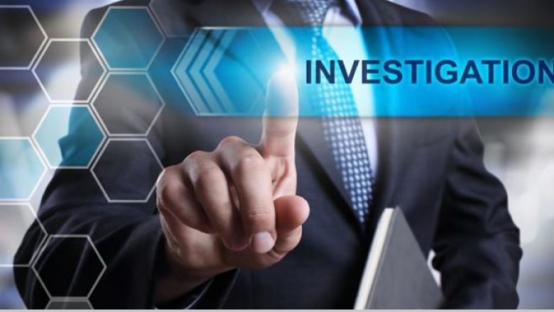 Private Investigation Companies Austin TX