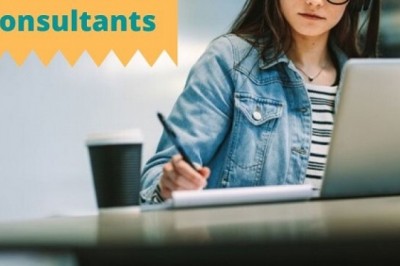 Recruitment Consultants in Bangalore