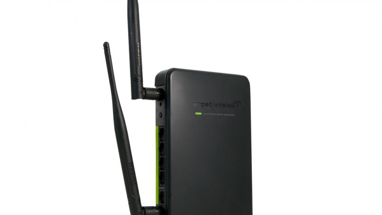 routerlogin net admin login
