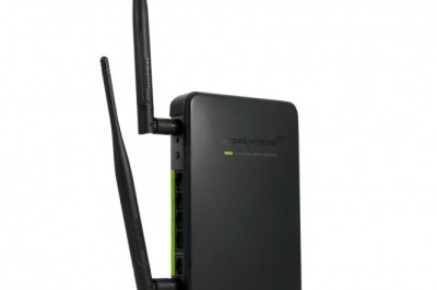 routerlogin net admin login