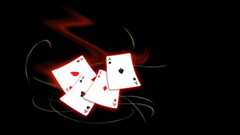 Situs MemberQQ Adalah Situs Poker Online Yang Resmi Di Indonesia