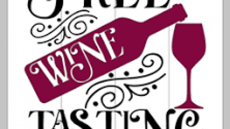 taste chardonnay