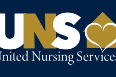 UNS - United Nursing Services