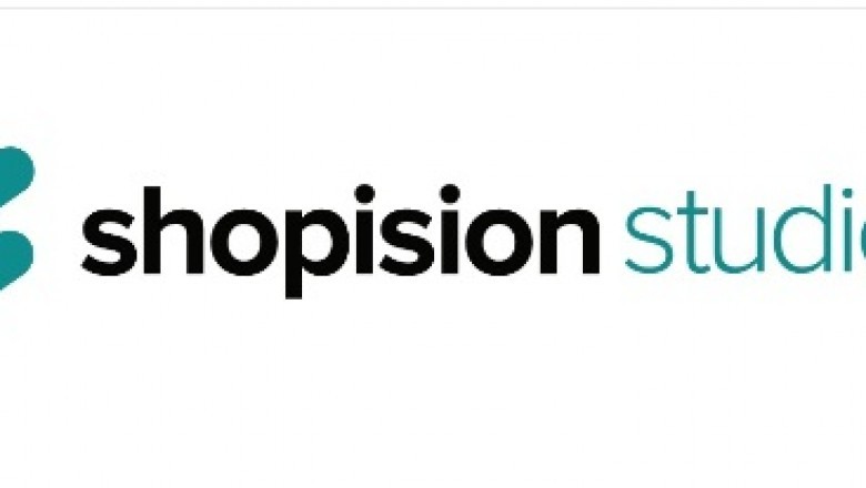 What are the benefits of hiring Shopify professionals?