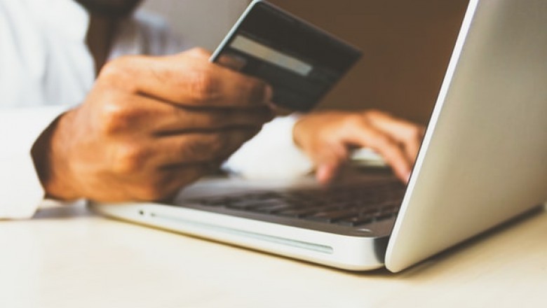 What Is ACH Credit and What Is it Useful for