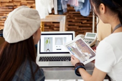 Wholesaler Fashionable Products UK - Clothing Uk Suppliers