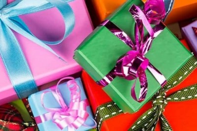 Why Prefer Online Gift Delivery In Delhi Over Traditional Gifting?