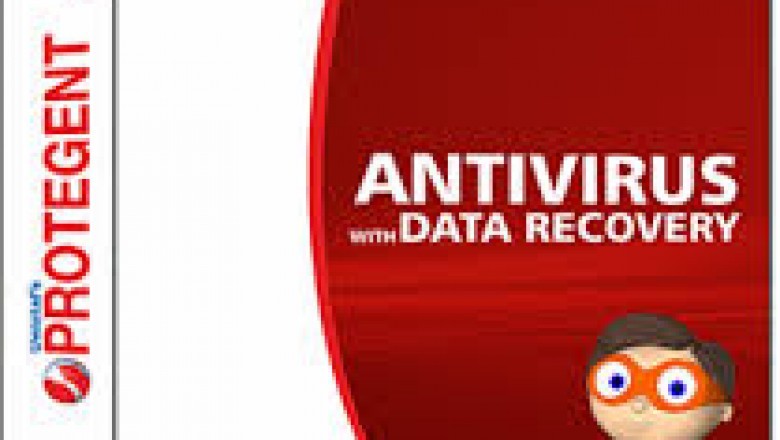 Antivirus
