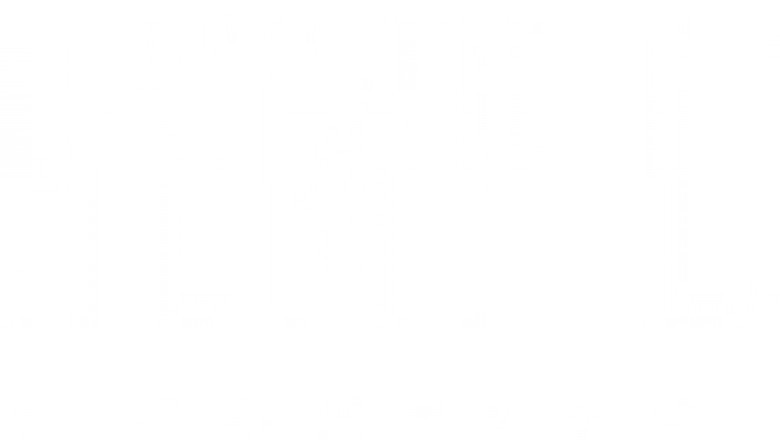 CBD Supply Chain Management