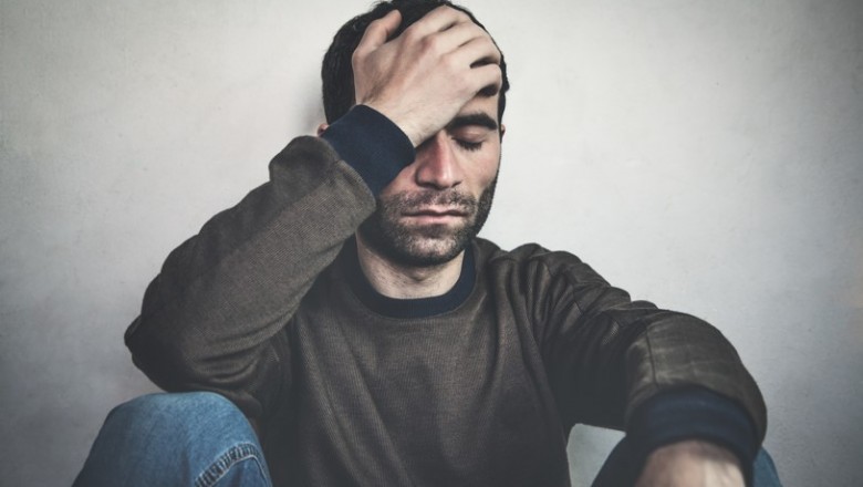 Drug Rehab in Virginia