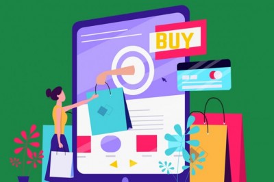 Dubai Online Shopping