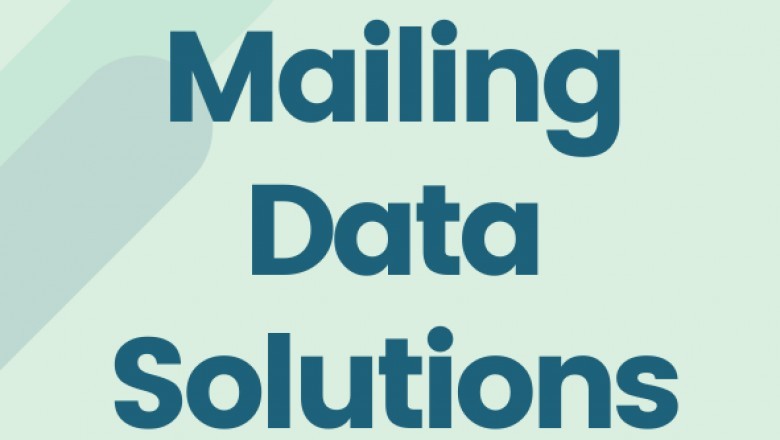 How Hospital Email List from Mailing Data Solutions helps to increase Sales Leads?