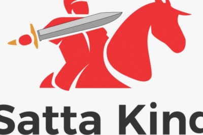 Matka King | Satta Matka | Satta Bazaar