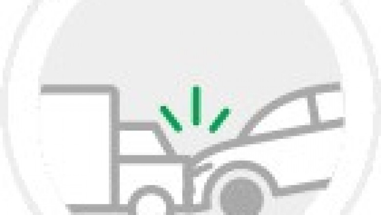 New car insurance rates