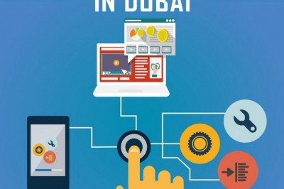 Online Shopping in Dubai