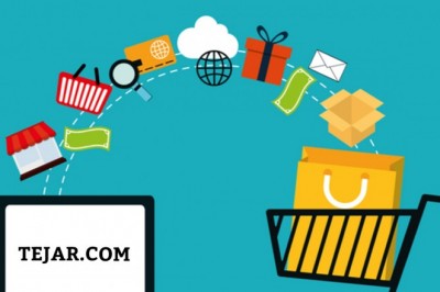 Online Shopping UAE