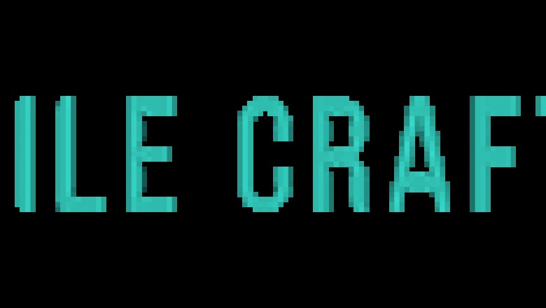 Oral Surgery FAQs | Smile Craft Dentist