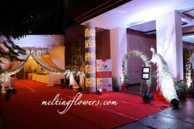 Radisson Blu Atria Bengaluru Best Wedding Hotels In Bangalore, Banquet Halls In Bangalore, Wedding Venues, Wedding Halls In Bangalore