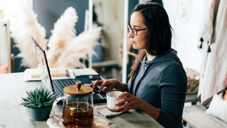 Reviews of companies in Australia Help Jobseekers and Employees Make Far better Jobs Choices in Australia