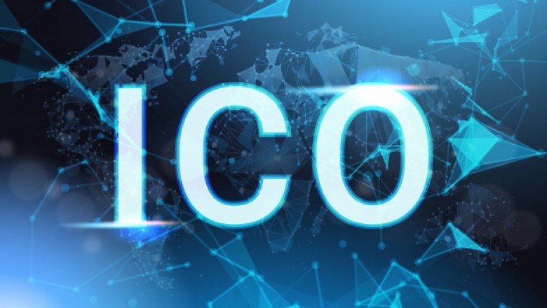 Steps to Begin ICO Development