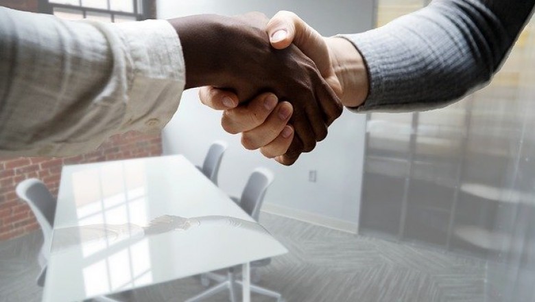 Strategies For The Selection Of Personnel: How To Succeed In A Recruitment Process