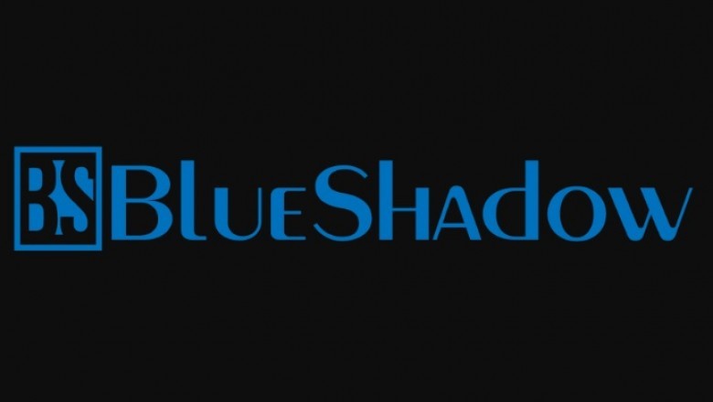 Unwind Your Muscles by Using a Massage Pillow