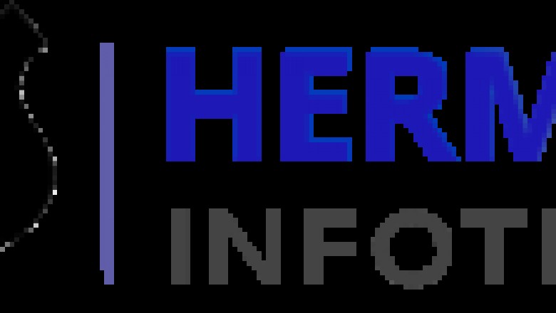 Website Development Company Singapore