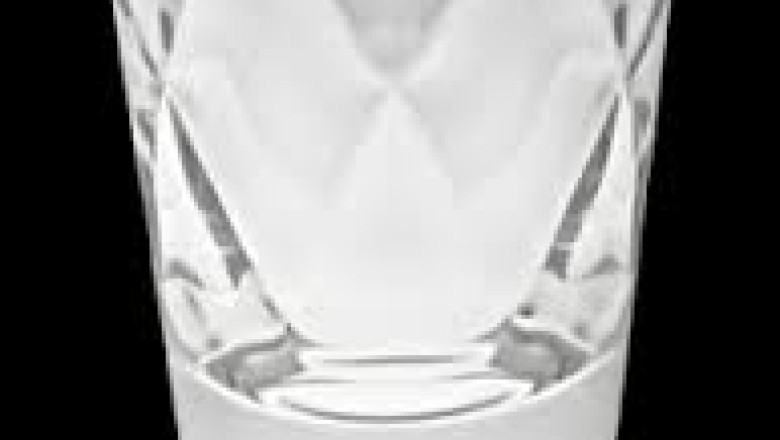 Weinkaraffen günstig