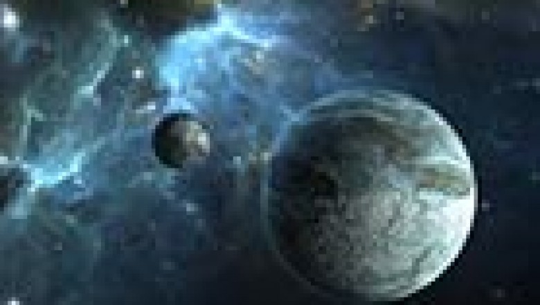 What is so special about Mundane astrology?