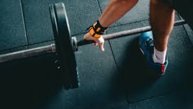 7 New Online Fitness Marketing Strategies | Profit Marketing Solutions