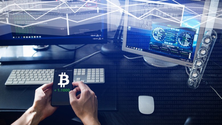 Get rolling in the market, with minimum investment but maximum profit returns