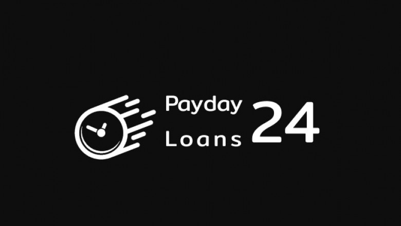 Payday Loans - What You might want to Know