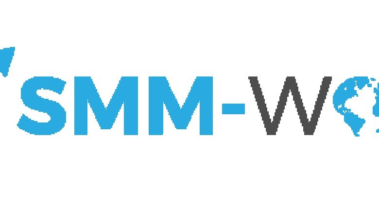 SMM World Official