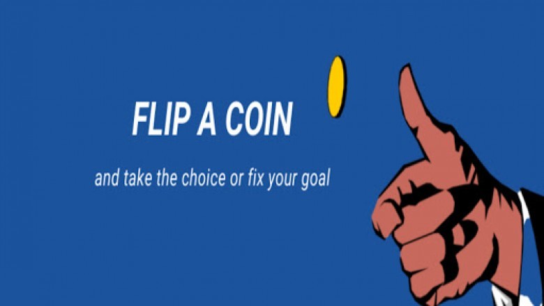 The most effective method to Solve Basic Probability Problems Involving a Coin Flip