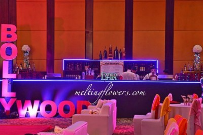 The Ritz-Carlton Bangalore, Wedding Halls In Bangalore, Wedding Venues, Wedding Hotel, Banquet Halls in bangalore