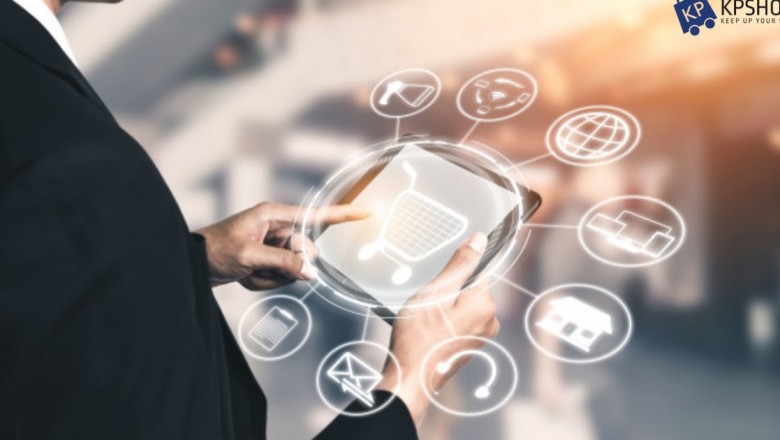 Top Ecommerce Platforms for Success of Online Stores