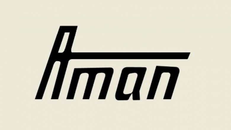 Info Concerning the Distinctive Varieties of Bottle Cap Sealer