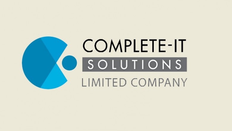 Internet Helpdesk Service - A perfect Supply To Resolve Internet Problems
