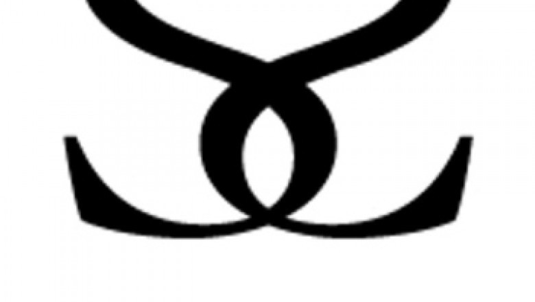 Jewelry Purchasing? - Do it Online and Save Money!