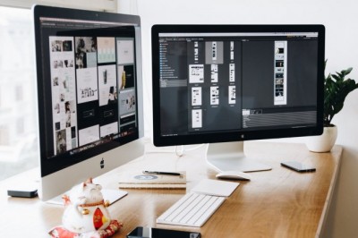Websites built with Ruby on Rails