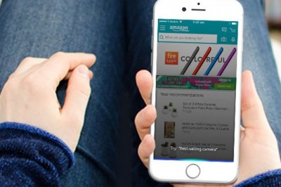 Alexa App android  | Alexa App Android Download