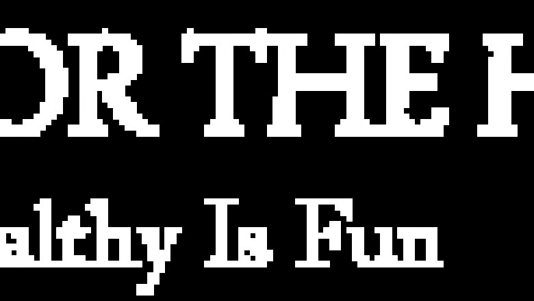 Beginner’s Guide: How to Change Your Lifestyle During COVID-19