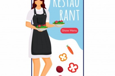 best restaurant loyalty apps | online ordering systems