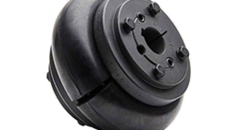 Couplings Manufacturers - Rathi Couplings