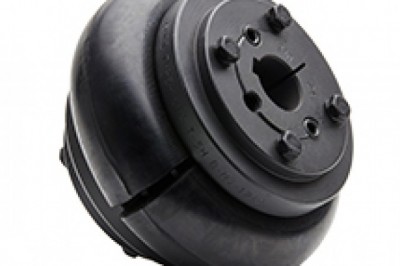 Couplings Manufacturers - Rathi Couplings